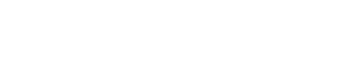 050-3734-8428