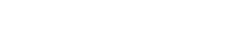 まずはお問い合わせを！